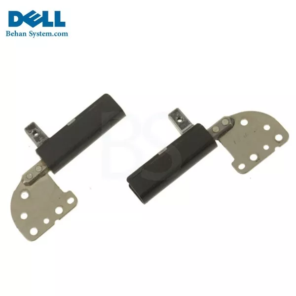لولا لپ تاپ DELL Latitude E6430