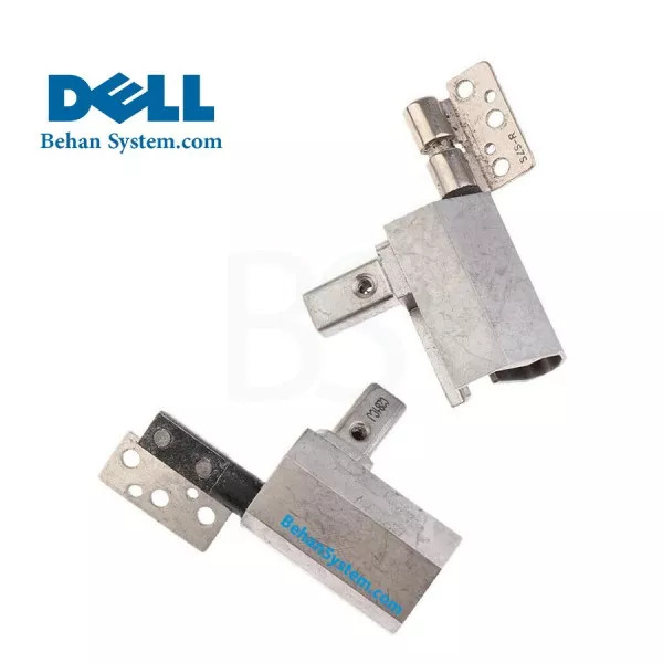 لولا لپ تاپ DELL Latitude E6500