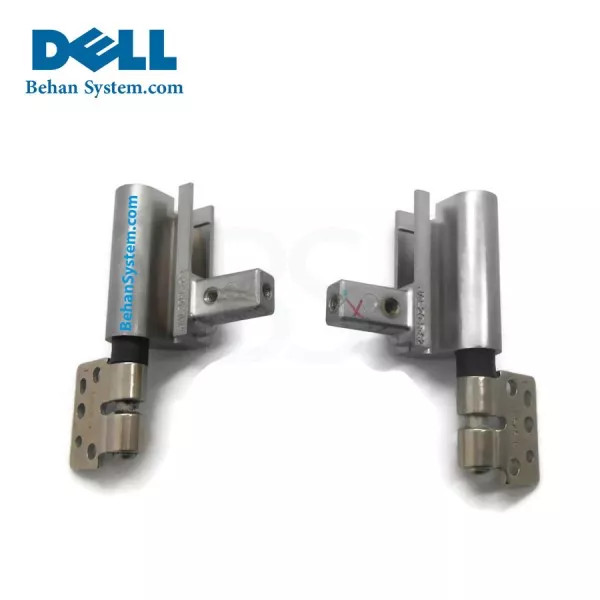 لولا لپ تاپ DELL Latitude E6510
