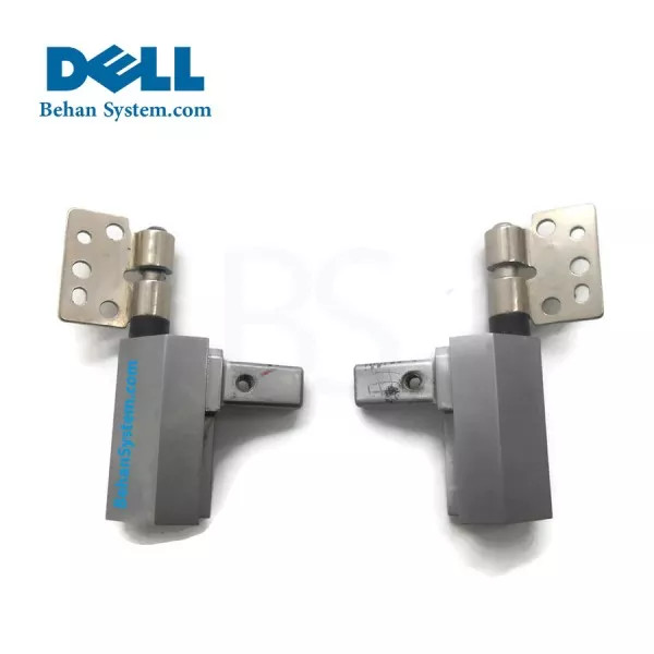 لولا لپ تاپ DELL Latitude E6510