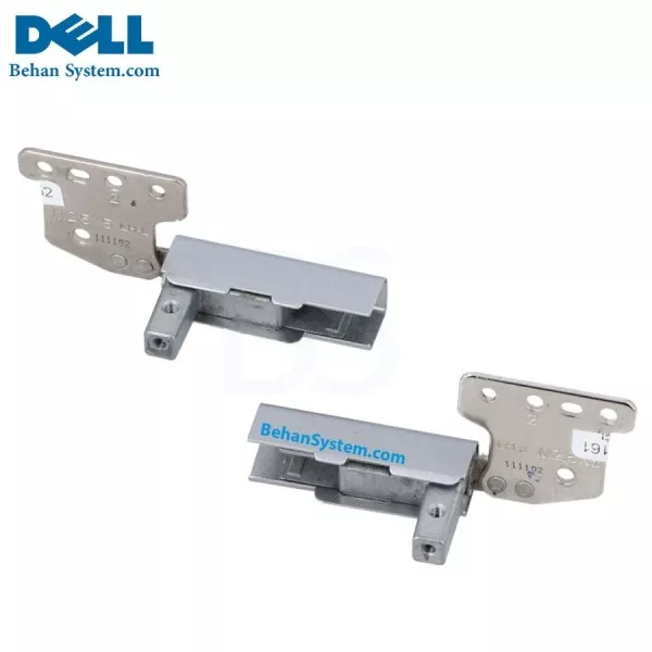 لولا لپ تاپ DELL Latitude E6520