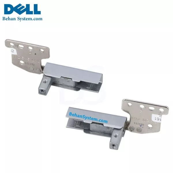 لولا لپ تاپ DELL Latitude E6520
