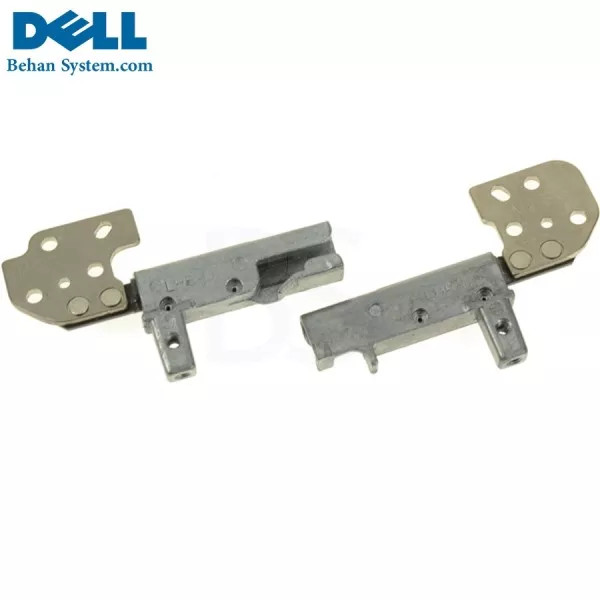لولا لپ تاپ DELL Latitude E6540