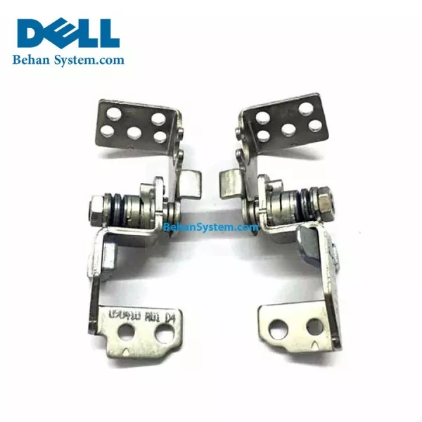 لولا لپ تاپ DELL Studio 1435