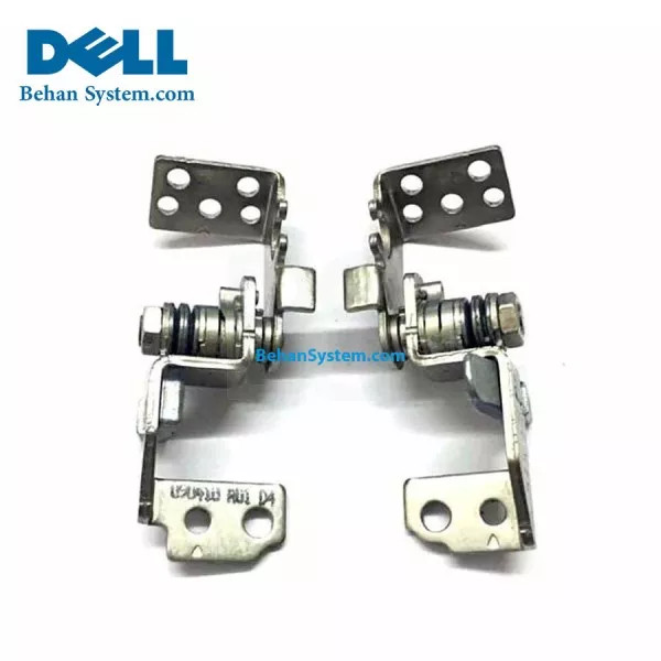 لولا لپ تاپ DELL Studio 1435