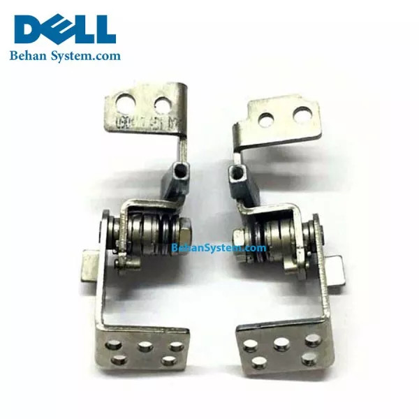 لولا لپ تاپ DELL Studio 1435