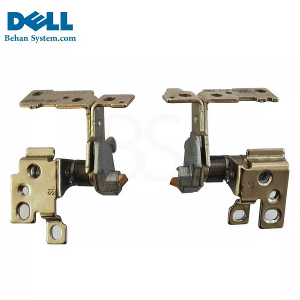 لولا و نگه دارنده لپ تاپ DELL Studio 1536