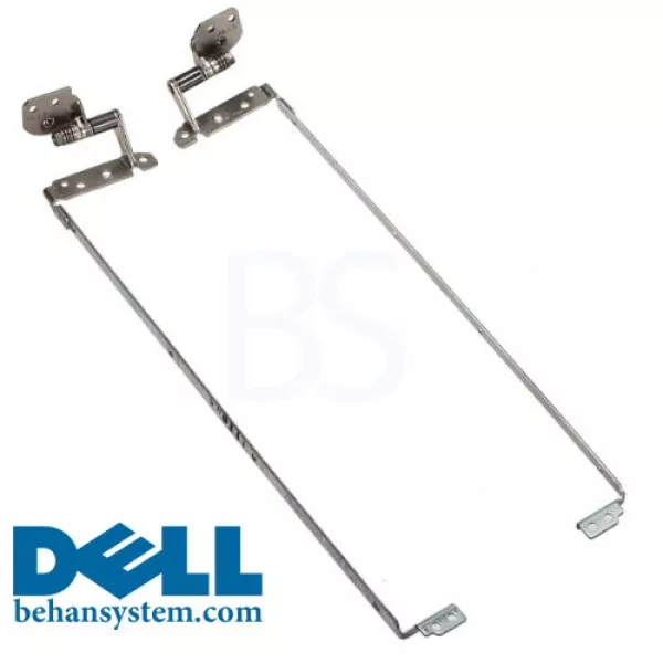 لولا لپ تاپ DELL Vostro 1015