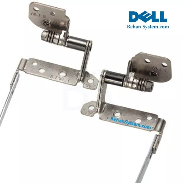 لولا لپ تاپ DELL Vostro 1015