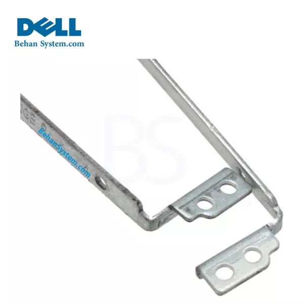 لولا لپ تاپ DELL Vostro 1015