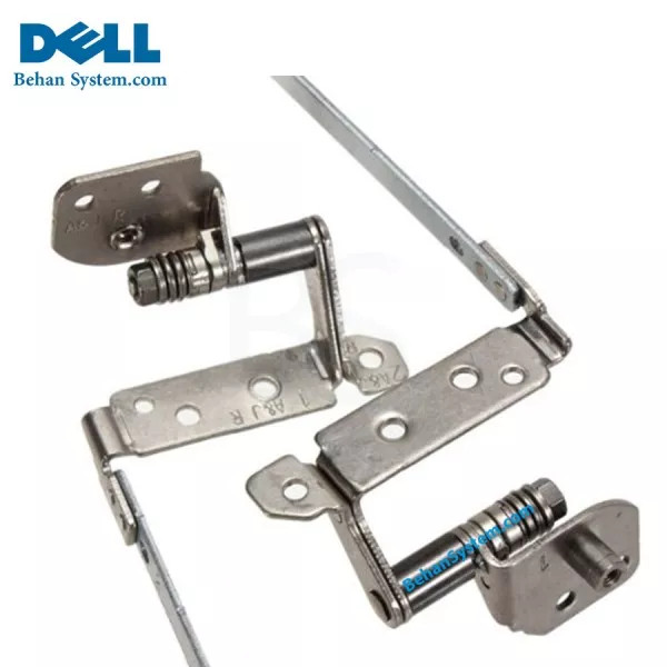 لولا لپ تاپ DELL Vostro 1015