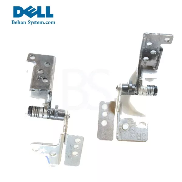 لولا لپ تاپ DELL مدل Vostro 1220