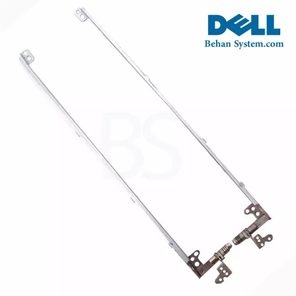 لولا لپ تاپ DELL Vostro 1320