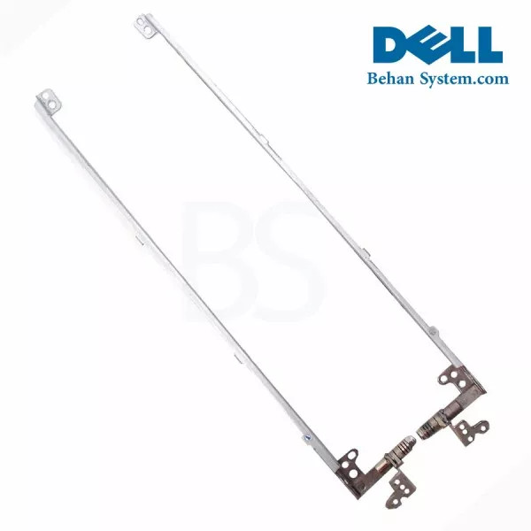 لولا لپ تاپ DELL Vostro 1320