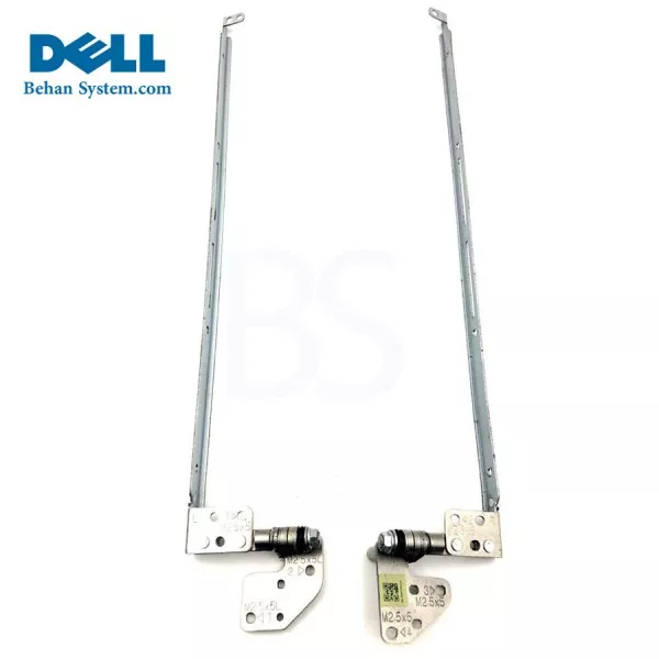 لولا لپ تاپ DELL Vostro 1510