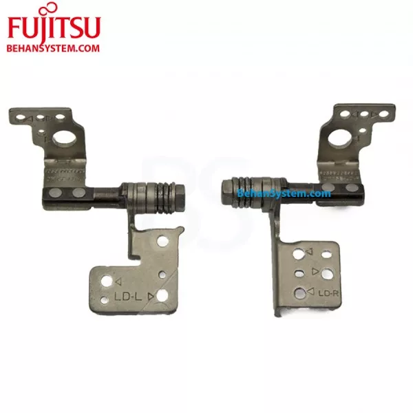 لولا لپ تاپ Fujitsu مدل A514