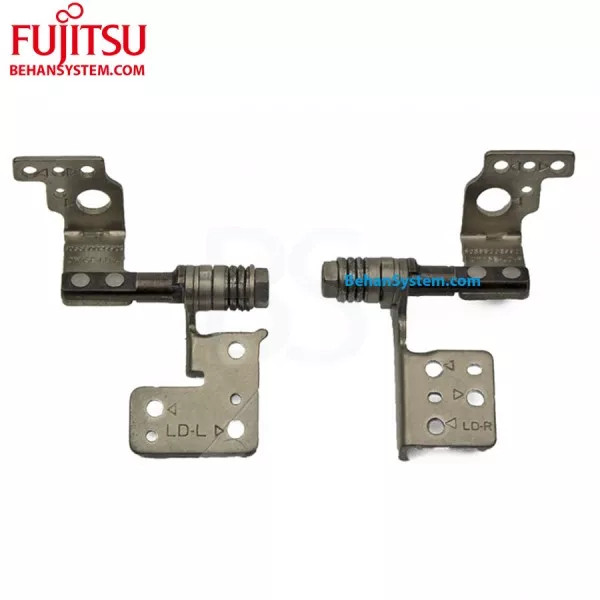 لولا لپ تاپ Fujitsu مدل A514