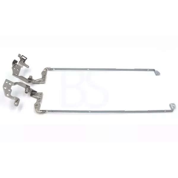لولا لپ تاپ HP 250 G2