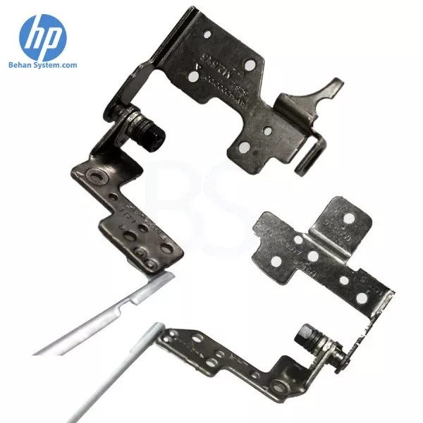 لولا لپ تاپ HP 250 G3