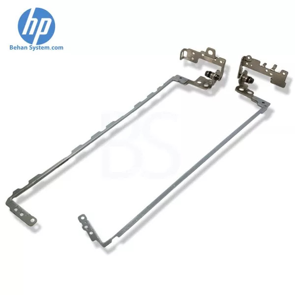 لولا لپ تاپ HP 250 G6