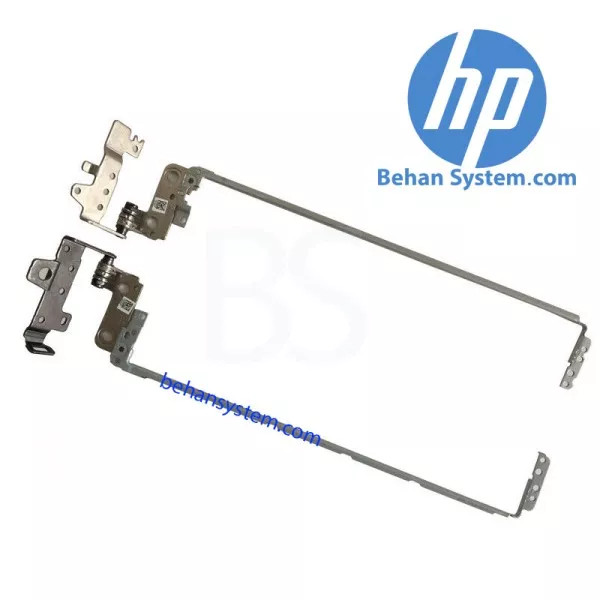 لولا لپ تاپ HP 255 G4