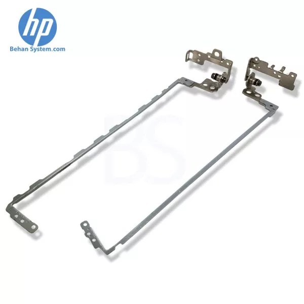 لولا لپ تاپ HP 255 G6
