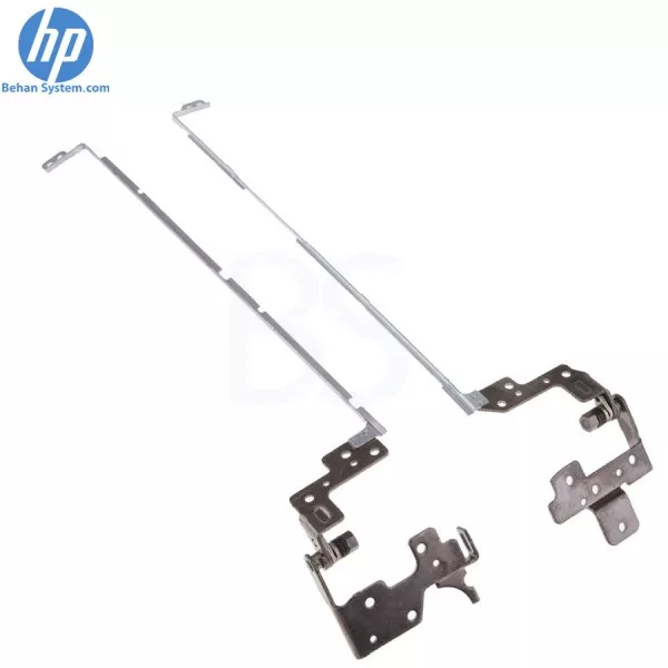 لولا لپ تاپ HP 256 G3