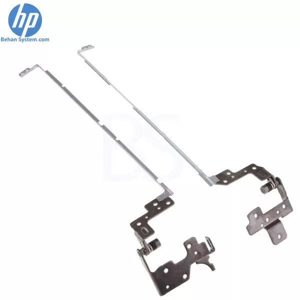 لولا لپ تاپ HP 256 G3