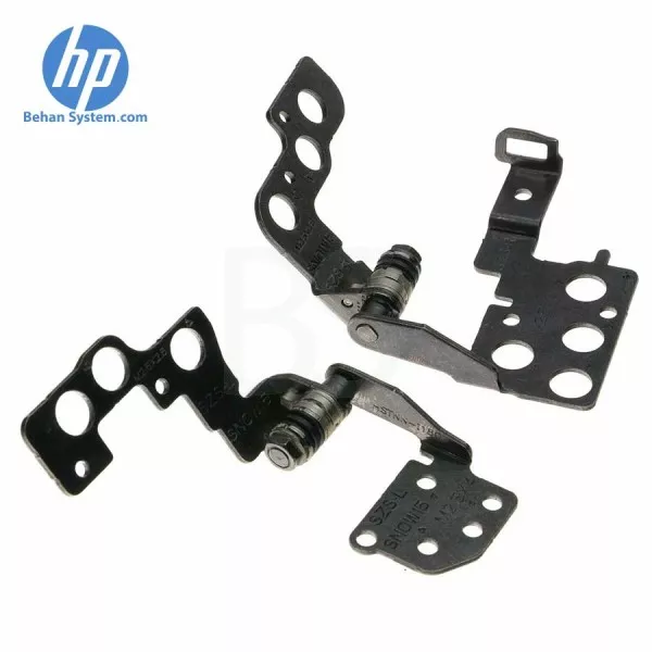 لولا لپ تاپ HP 350 G1
