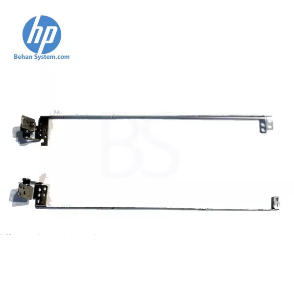 لولا لپ تاپ HP مدل 530