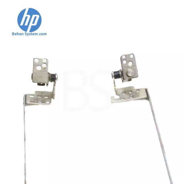 لولا لپ تاپ HP مدل 530