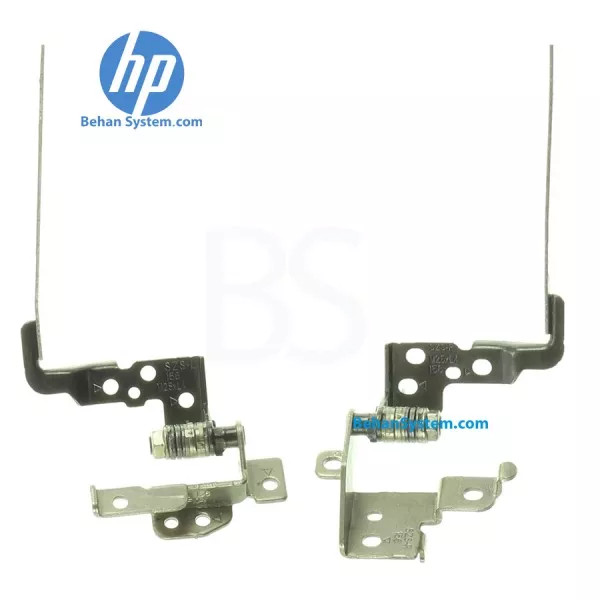 لولا لپ تاپ HP مدل Compaq 630