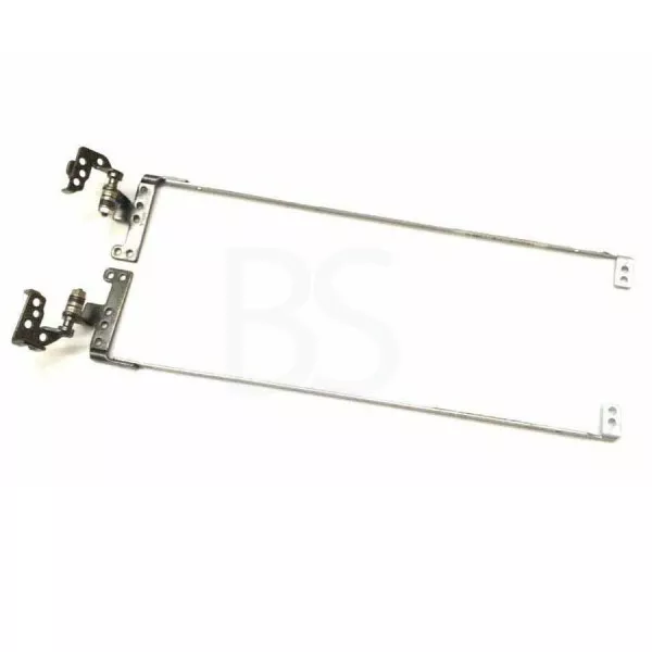لولا لپ تاپ HP Compaq CQ42 / G42
