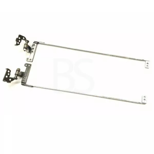 لولا لپ تاپ HP Compaq CQ42 / G42