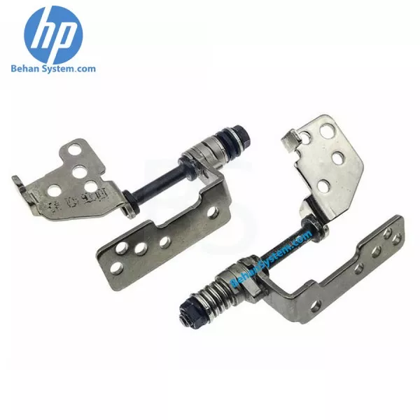 لولا لپ تاپ HP Compaq CQ50