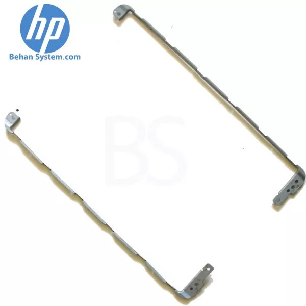 لولا لپ تاپ HP G60 / CQ60