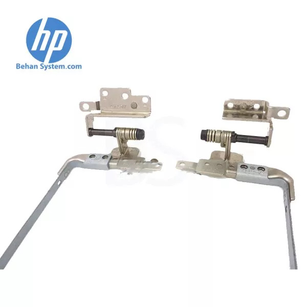 لولا لپ تاپ HP Pavilion CQ62