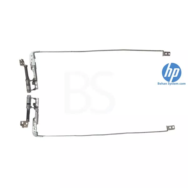 لولا لپ تاپ HP مدل Pavilion DV5-1000