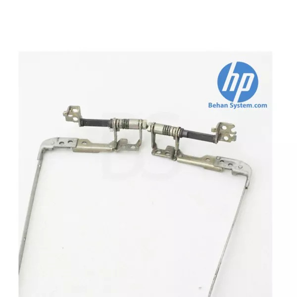 لولا لپ تاپ HP مدل Pavilion DV5-1000