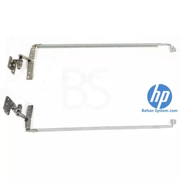 لولا لپ تاپ HP Pavilion DV6-6000