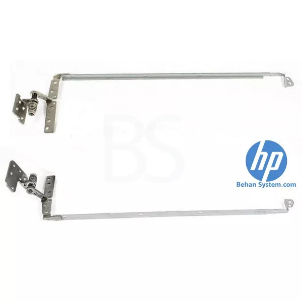 لولا لپ تاپ HP Pavilion DV6-6000