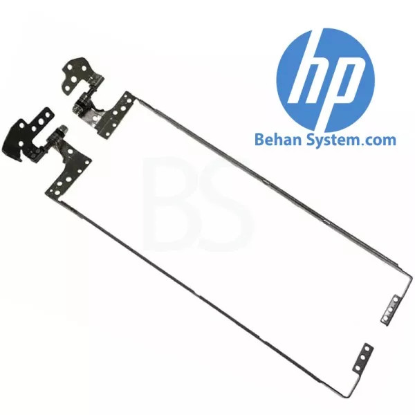 لولا لپ تاپ HP Pavilion DV6-7000