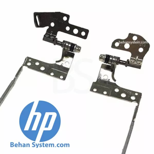 لولا لپ تاپ HP Pavilion DV6-7000