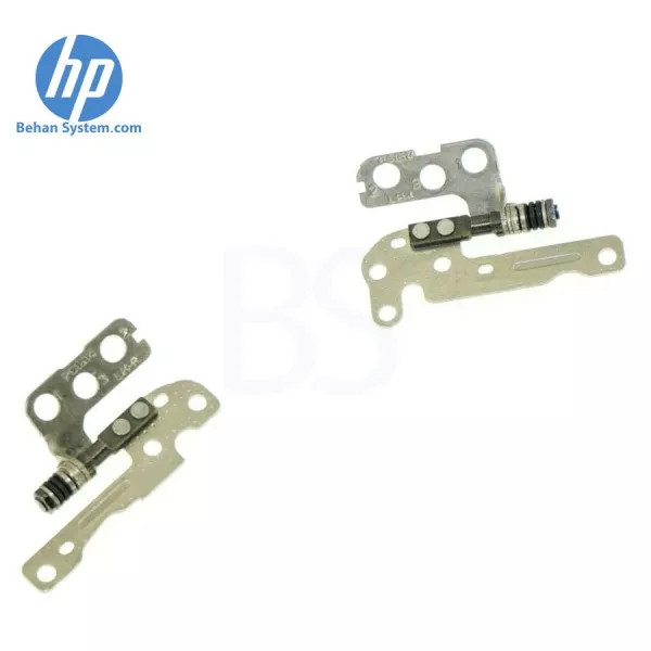 لولا لپ تاپ HP EliteBook 745 G3