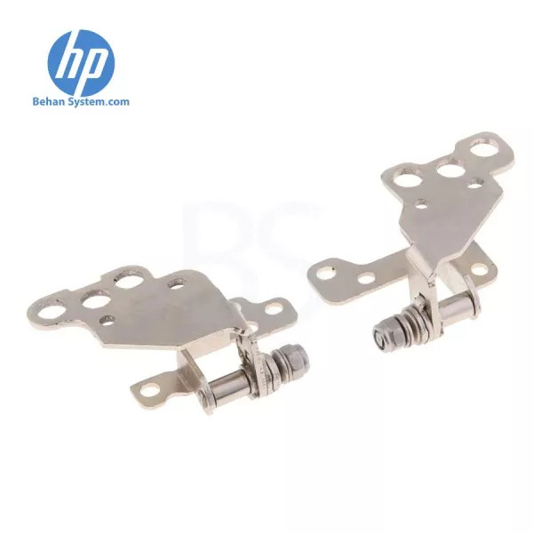 لولا لپ تاپ HP مدل Envy M6-1000