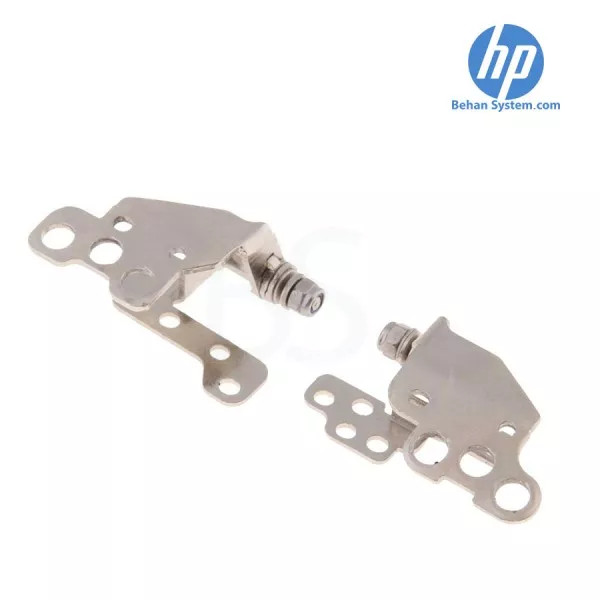 لولا لپ تاپ HP مدل Envy M6-1000