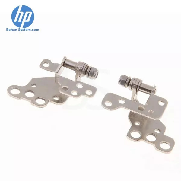 لولا لپ تاپ HP مدل Envy M6-1000