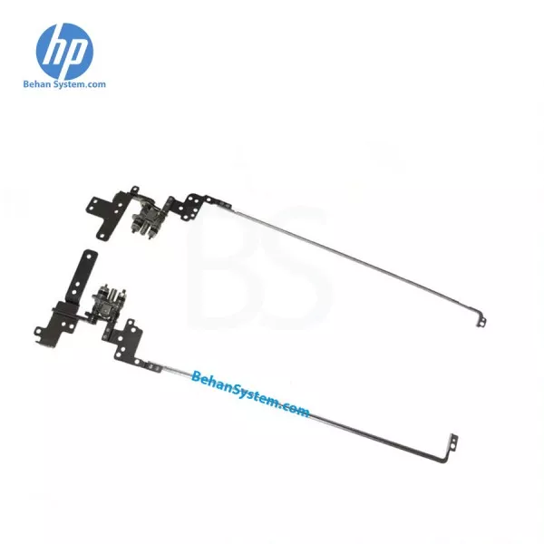 لولا لپ تاپ HP Envy M6-W