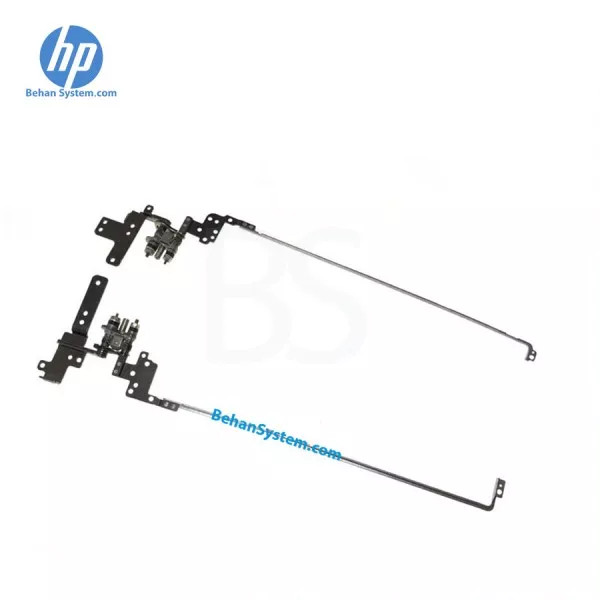 لولا لپ تاپ HP Envy M6-W