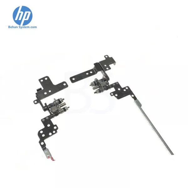 لولا لپ تاپ HP Envy M6-W